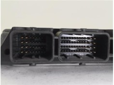 Recambio de centralita para renault megane ii (bm0/1_, cm0/1_) 1.9 dci (bm0g, cm0g) referencia OEM IAM 8200263396 0281010769 