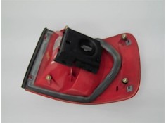 Recambio de piloto trasero izquierdo para audi a6 berlina (c4) 2.6 referencia OEM IAM 4A5945095B  