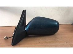 Recambio de retrovisor electrico izquierdo para nissan primera berl./ traveller (p10/w10) 2.0 gx berlina (a,e) referencia OEM IA