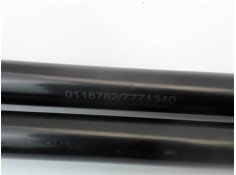Recambio de amortiguador tapa maletero para renault scenic i (ja...) 1.6 16v (ja0b, ja04, ja11) referencia OEM IAM 0118782777134