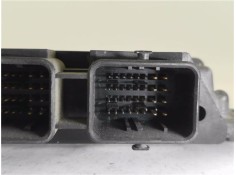 Recambio de centralita para renault megane ii (bm0/1_, cm0/1_) 1.9 dci (bm0g, cm0g) referencia OEM IAM 8200263396 0281010769 