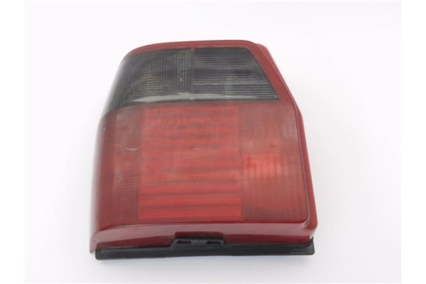 Recambio de piloto trasero izquierdo para fiat uno (146) 1.0 45 super i.e. kat referencia OEM IAM 7569254  
