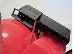 Recambio de piloto trasero izquierdo para audi a6 berlina (c4) 2.6 referencia OEM IAM 4A5945095B  