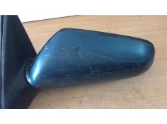 Recambio de retrovisor electrico izquierdo para nissan primera berl./ traveller (p10/w10) 2.0 gx berlina (a,e) referencia OEM IA