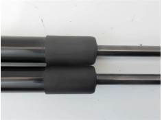 Recambio de amortiguador tapa maletero para renault scenic i (ja...) 1.6 16v (ja0b, ja04, ja11) referencia OEM IAM 0118782777134