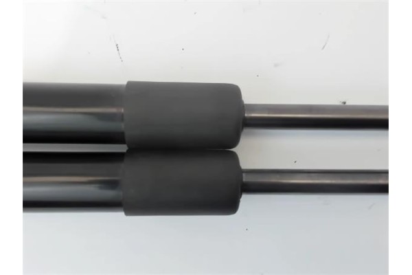 Recambio de amortiguador tapa maletero para renault scenic i (ja...) 1.6 16v (ja0b, ja04, ja11) referencia OEM IAM 0118782777134
