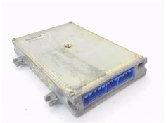 Recambio de centralita para honda civic v (ej9, ek3/4) 1.5 i (ek3) referencia OEM IAM 37820P1GE11 0771546311 
