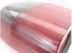 Recambio de piloto trasero izquierdo para fiat uno (146) 1.0 45 super i.e. kat referencia OEM IAM 7569254  