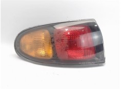 Recambio de piloto trasero izquierdo para daewoo lanos referencia OEM IAM 305895L  