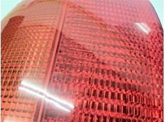 Recambio de piloto trasero izquierdo para audi a6 berlina (c4) 2.6 referencia OEM IAM 4A5945095B  