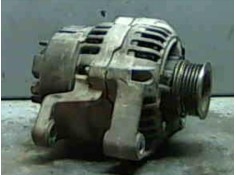 Recambio de alternador para opel corsa b 1.4 si referencia OEM IAM 90413760 0123120001 
