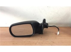 Recambio de retrovisor electrico izquierdo para nissan primera berl./ traveller (p10/w10) 1.6 básico referencia OEM IAM E6019342