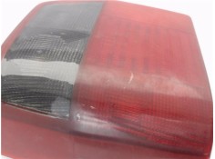 Recambio de piloto trasero izquierdo para fiat uno (146) 1.0 45 super i.e. kat referencia OEM IAM 7569254  