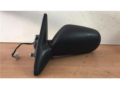 Recambio de retrovisor electrico izquierdo para nissan primera berl./ traveller (p10/w10) 1.6 básico referencia OEM IAM E6019342