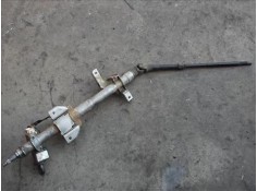 COLUMNA DIRECCION 48805VC100 