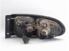 Recambio de piloto trasero izquierdo para daewoo lanos referencia OEM IAM 305895L  