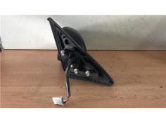 Recambio de retrovisor electrico izquierdo para nissan primera berl./ traveller (p10/w10) 1.6 básico referencia OEM IAM E6019342
