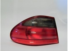 PILOTO TRASERO IZQUIERDO A2108208164 2108208164 MERCEDES-BENZ