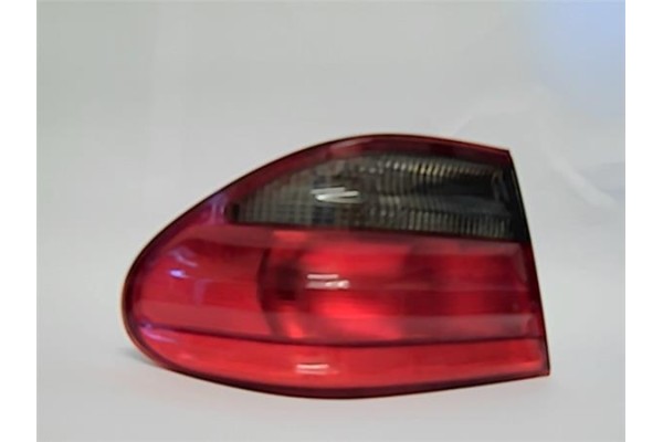 Recambio de piloto trasero izquierdo para mercedes-benz clase e (bm 210) berlina e 320 cdi (210.026) referencia OEM IAM A2108208