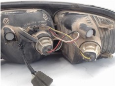 Recambio de piloto trasero izquierdo para daewoo lanos referencia OEM IAM 305895L  