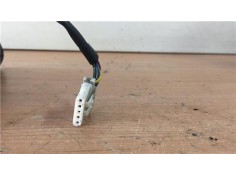 Recambio de retrovisor electrico izquierdo para nissan primera berl./ traveller (p10/w10) 1.6 básico referencia OEM IAM E6019342