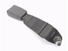 Recambio de anclaje cinturon trasero central para fiat ii punto (188) berlina 1.3 jtd classic referencia OEM IAM 735273339 33009