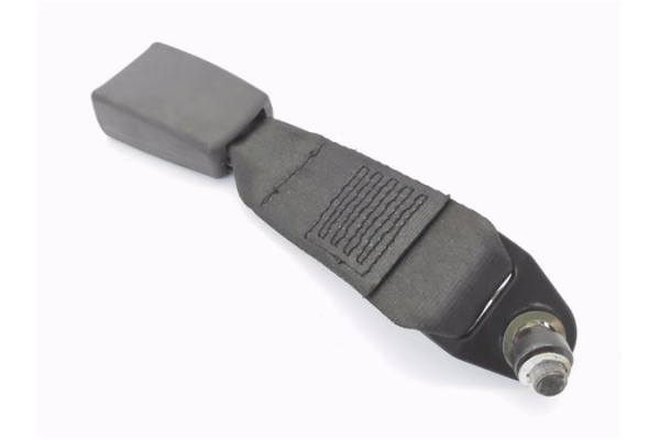 Recambio de anclaje cinturon trasero central para fiat ii punto (188) berlina 1.3 jtd classic referencia OEM IAM 735273339 33009