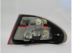 Recambio de piloto trasero izquierdo para mercedes-benz clase e (bm 210) berlina e 320 cdi (210.026) referencia OEM IAM A2108208