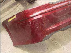 Recambio de paragolpes trasero para opel vectra b berlina 1.6 i referencia OEM IAM   