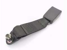 Recambio de anclaje cinturon trasero central para fiat ii punto (188) berlina 1.3 jtd classic referencia OEM IAM 735273339 33009