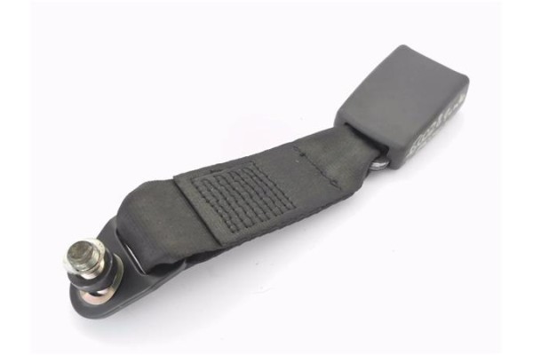 Recambio de anclaje cinturon trasero central para fiat ii punto (188) berlina 1.3 jtd classic referencia OEM IAM 735273339 33009