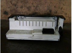 Recambio de reloj horario para renault megane ii coupé-cabriolet (em0/1_) 1.9 dci referencia OEM IAM 8200290543 216759937 