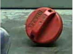 TAPON COMBUSTIBLE 1725189920 