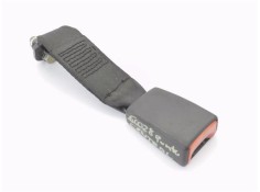 Recambio de anclaje cinturon trasero central para fiat ii punto (188) berlina 1.3 jtd classic referencia OEM IAM 735273339 33009