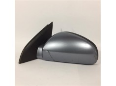 RETROVISOR ELECTRICO IZQUIERDO 24436145 352501 