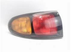 Recambio de piloto trasero izquierdo para daewoo lanos referencia OEM IAM 305895L  