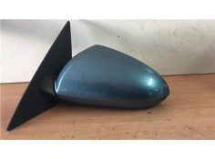 Recambio de retrovisor electrico izquierdo para nissan primera berlina (p12) 1.9 acenta referencia OEM IAM 96302AU415  