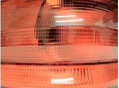 Recambio de piloto trasero izquierdo para mercedes-benz clase e (bm 210) berlina e 320 cdi (210.026) referencia OEM IAM A2108208