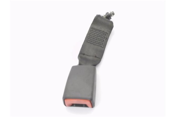 Recambio de anclaje cinturon trasero central para fiat ii punto (188) berlina 1.3 jtd classic referencia OEM IAM 735273339 33009