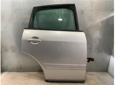 PUERTA TRASERO DERECHA 8Z0833052 