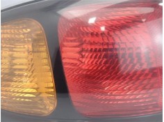 Recambio de piloto trasero izquierdo para daewoo lanos referencia OEM IAM 305895L  