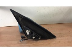 Recambio de retrovisor electrico izquierdo para nissan primera berlina (p12) 1.9 acenta referencia OEM IAM 96302AU415  