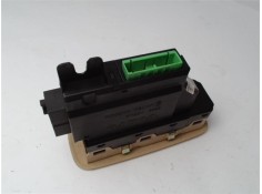 Recambio de mando elevalunas para volvo s60 berlina 2.4 d referencia OEM IAM 30732816  