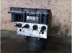 NUCLEO ABS 8200685699 0265234601 0265950728 