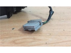 Recambio de retrovisor electrico izquierdo para nissan primera berlina (p12) 1.9 acenta referencia OEM IAM 96302AU415  