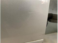 Recambio de puerta trasero derecha para audi a2 (8z) 1.4 referencia OEM IAM 8Z0833052  