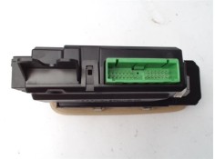 Recambio de mando elevalunas para volvo s60 berlina 2.4 d referencia OEM IAM 30732816  