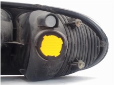 Recambio de piloto trasero izquierdo para daewoo lanos referencia OEM IAM 305895L  