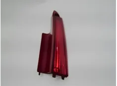 Recambio de piloto superior trasero derecho para citroen c4 berlina 1.6 hdi referencia OEM IAM 6351T9 CT0267 