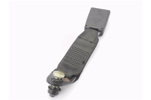 Recambio de anclaje cinturon trasero central para fiat ii punto (188) berlina 1.3 jtd classic referencia OEM IAM 735273339 33009